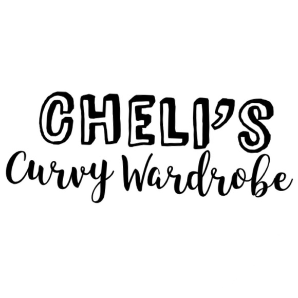 ccurvywardrobe